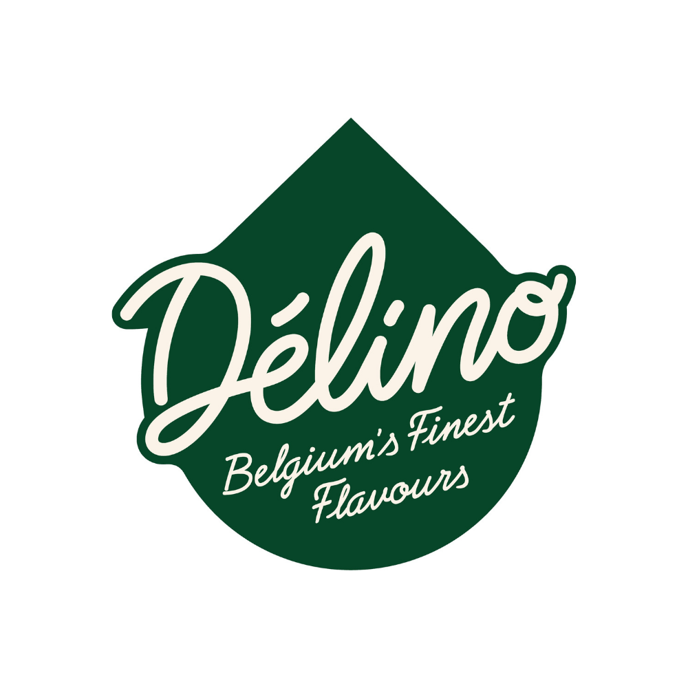Délino