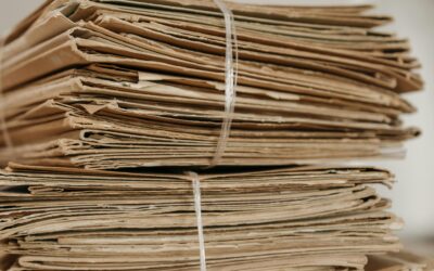 Werken aan of werken in je organisatie? That’s the question!